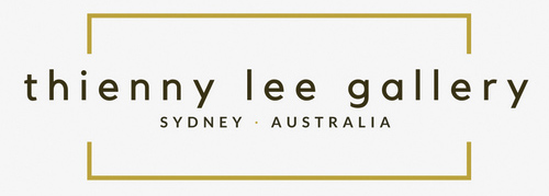 Thienny_Lee_Logo(1)